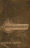 Hurricane Gold