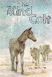 The Blind Colt