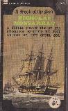 The Book of the Sea - A Superb collections of sea stories