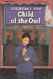 Child of the Owl