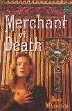 Merchant of Death