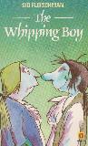 The Whipping Boy