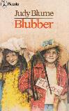 Blubber