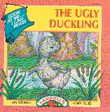 THE UGLY DUCKLING (LOOK AT ME...I CAN READ!)