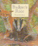 Badger\'s Race