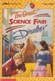The Great SCIENCE FAIR Disaster