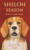SHILOH SEASON