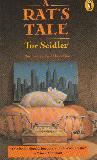 A RAT'S TALE
