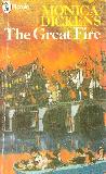 The Great Fire
