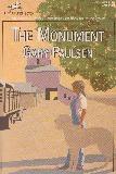 THE MONUMENT