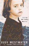 Street Kid