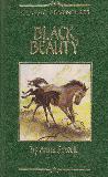 BLACK BEAUTY (CLASSIC ADVENTURES)