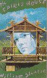 The SPIRIT HOUSE