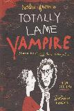 Notes from a TOTALLY LAMED YAMPIRE