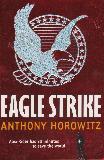 EAGLE STRIKE