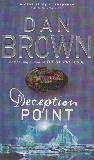 Deception POINT