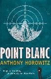 POINT BLANC