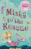 Misty to the Rescue (Mermaid S.O.S)