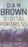 DIGITAL FORTRESS