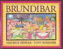 BRUNDIBAR