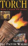 TORCH 