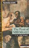 The First of MIDNIGHT