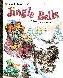 Jingle Bells