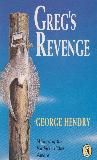 Greg\'s Revenge