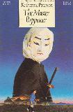 The Master Puppeteer