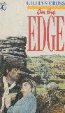On the EDGE