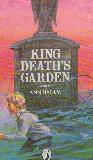 KING DEATH\'S GARDEN: A GHOST STORY