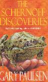 THE SCHERNOFF DISCOVERIES