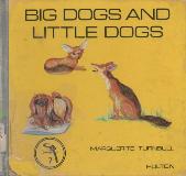 BIG DOGS AND LITTLE DOGS (7)