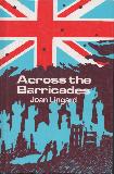 Across the Barricades