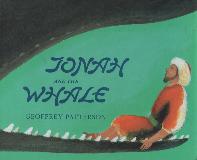 JONAH AND THE WHALE