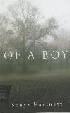 OF A BOY