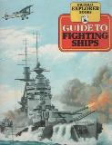 GUIDE TO FIGHTING SHIPS