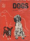 DOGS (A First Look Book)