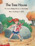 The Tree House