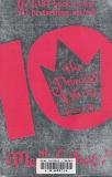 The Princess Diaries: Ten Out of Ten