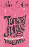 Tommy Sullivan is a FREAK