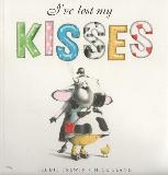 I've lost my KISSES