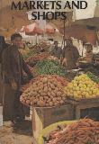 MARKETS AND SHOPS