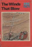 The Winds That Blow (FIRST FACTS 10)
