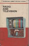 RADIO AND TELEVISION