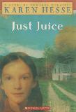 Just Juice
