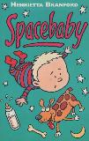 Spacebaby