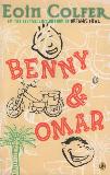 BENNY & OMAR