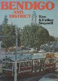 BENDIGO AND DISTRICT