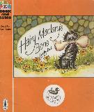 Hairy Maclary\'s Bone (includes CD)